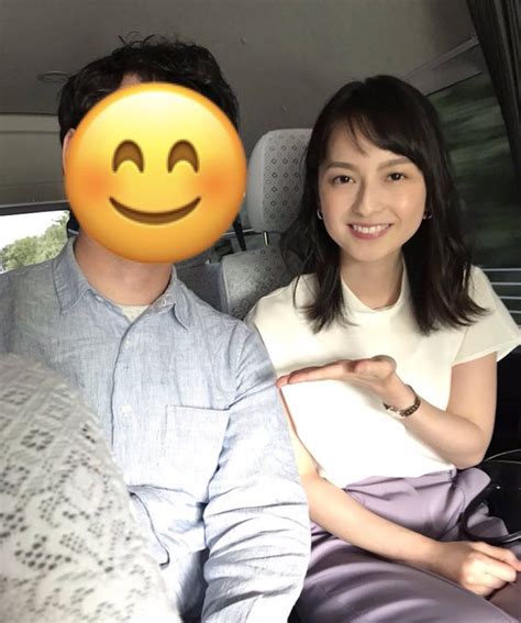 山本恵里伽アナ 結婚した旦那は？カップや両親やハーフの噂・。